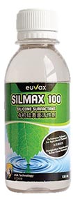 slimax-100
