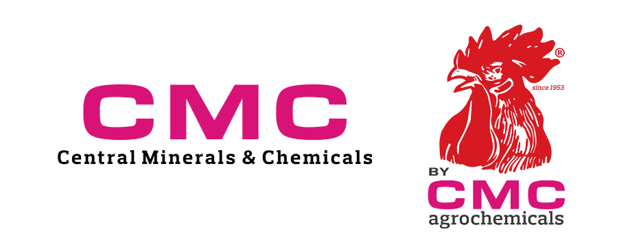 CMC CHB New logo 2